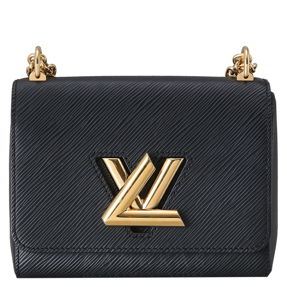 LOUIS VUITTON(USED)루이비통 에삐 트위스트 PM